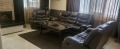 Продава  Къща град София , гр. Банкя , 250 кв.м | 61439047 - изображение [2]