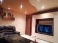 Продава  Къща град София , гр. Банкя , 250 кв.м | 61439047 - изображение [3]