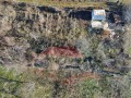 Продава ВИЛА, област Шумен, с. Осмар • 25000 лв. • 17527401 — Holmes.bg