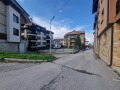 Продава ГАРАЖ, ПАРКОМЯСТО, област Благоевград, гр. Банско • 16000 € / 31293.28 лв. • 24224688 5