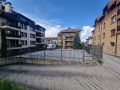 Продава ГАРАЖ, ПАРКОМЯСТО, област Благоевград, гр. Банско • 16000 € / 31293.28 лв. • 24224688 2