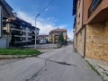 Продава ГАРАЖ, ПАРКОМЯСТО, област Благоевград, гр. Банско • 16000 € / 31293.28 лв. • 24224688 4