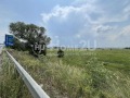 Продава ПАРЦЕЛ, град София, Челопечене • 1250000 € • 98236352 — Holmes.bg