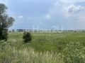 Продава ПАРЦЕЛ, град София, Челопечене • 1250000 € • 98236352 — Holmes.bg