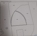Продава ПАРЦЕЛ, град Стара Загора, Била • по договаряне • 99991460 1