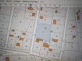 Продава ПАРЦЕЛ, град Варна, м-т Добрева чешма • 160000 € / 312932.80 лв. • 55812077 1
