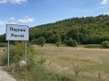 Продава ПАРЦЕЛ, град Перник, Тева • 240000 € / 469399.20 лв. • 54002043 1