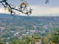 Продава  Парцел област София , гр. Елин Пелин , 750 кв.м | 26370624 - изображение [2]