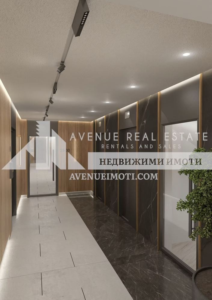 ������� 2-����� | Imot.bg � ����������� 5