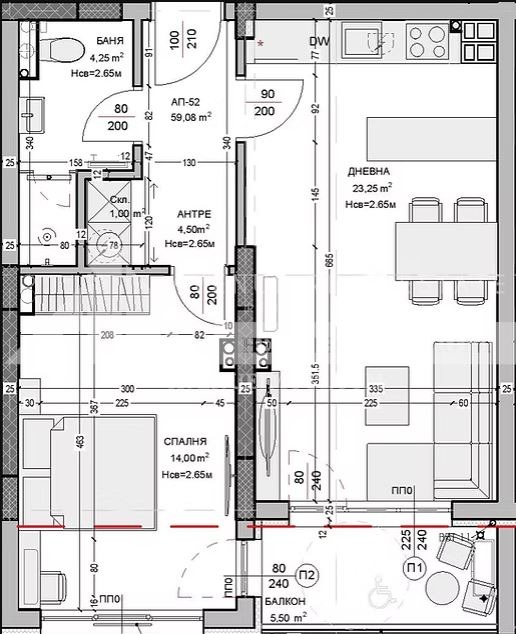 ������� 2-����� | Imot.bg � ����������� 2