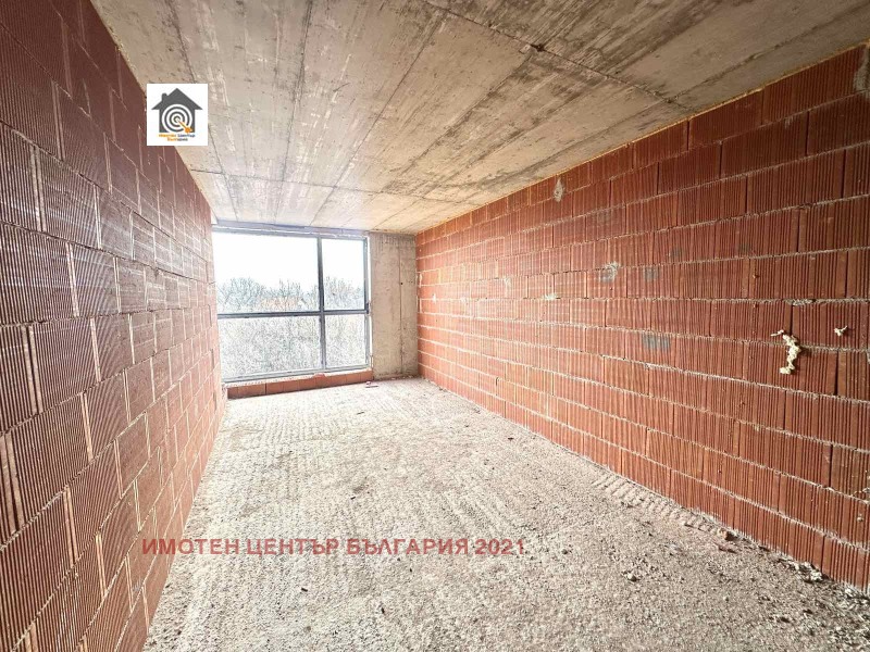 Продава 2-СТАЕН в град София, Малинова долина - 65 кв.м / 120 000 € » 234 699.60 лв., ИМОТЕН ЦЕНТЪР БЪЛГАРИЯ 2021
