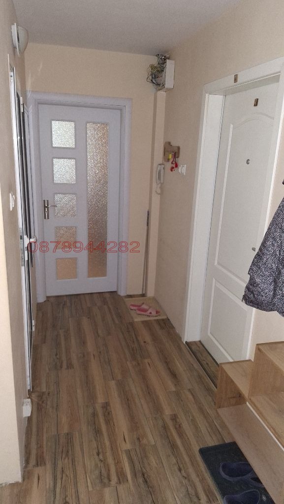 ������� 2-����� | Imot.bg � ����������� 9