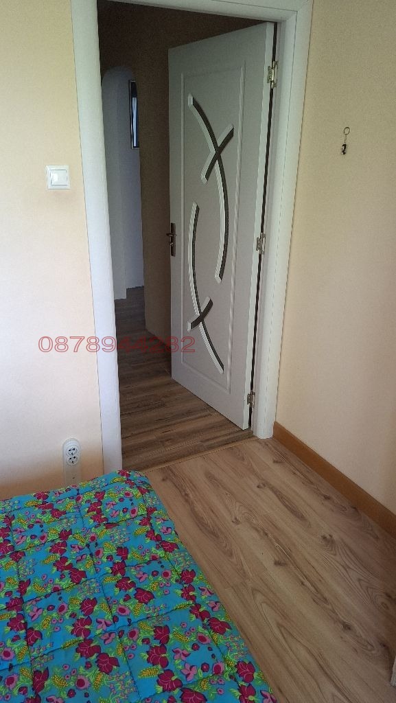 ������� 2-����� | Imot.bg � ����������� 10