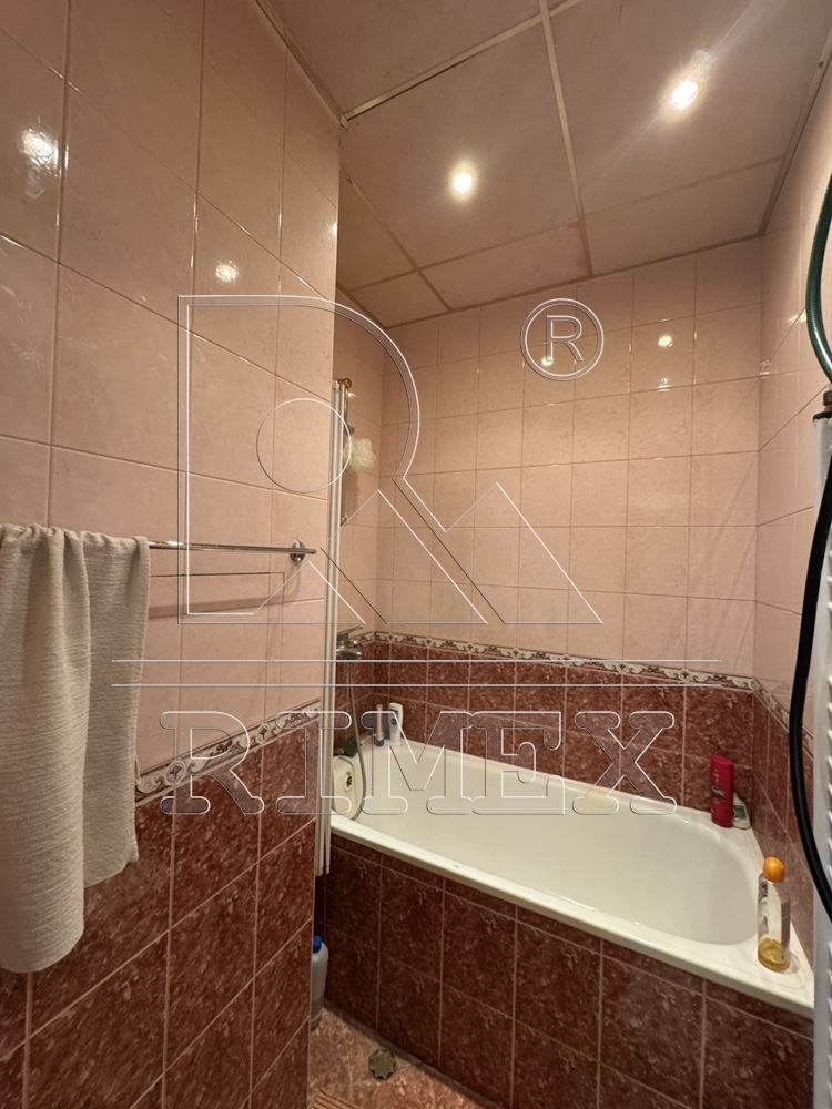 Продава 3-СТАЕН | Imot.bg — изображение 4