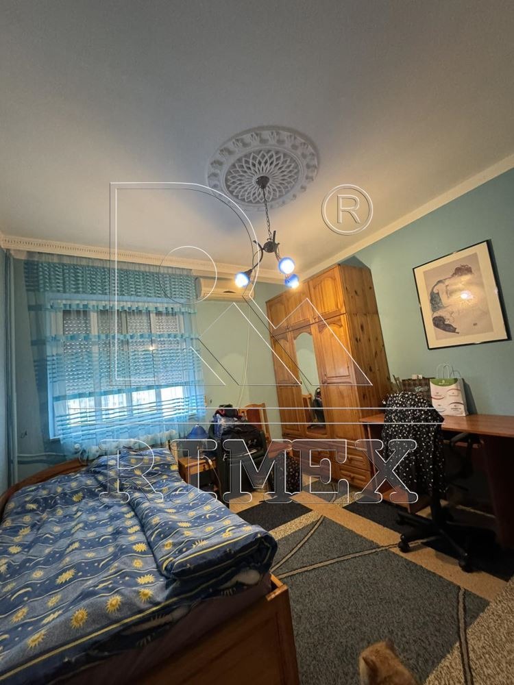 Продава 3-СТАЕН | Imot.bg — изображение 2