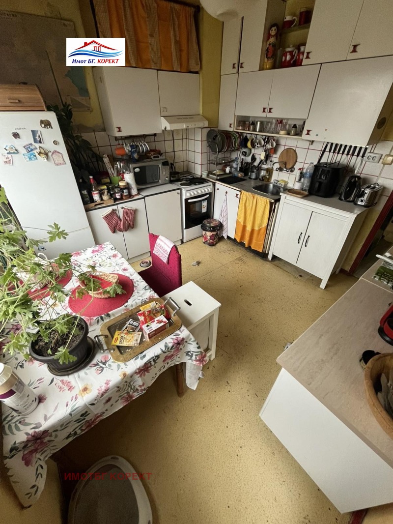 Продава 3-СТАЕН в град София, Люлин 2 - 85 кв.м / 164 000 € » 320 756.12 лв., ИМОТБГ КОРЕКТ