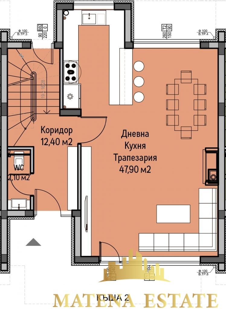 ������� ���� | Imot.bg � ����������� 10
