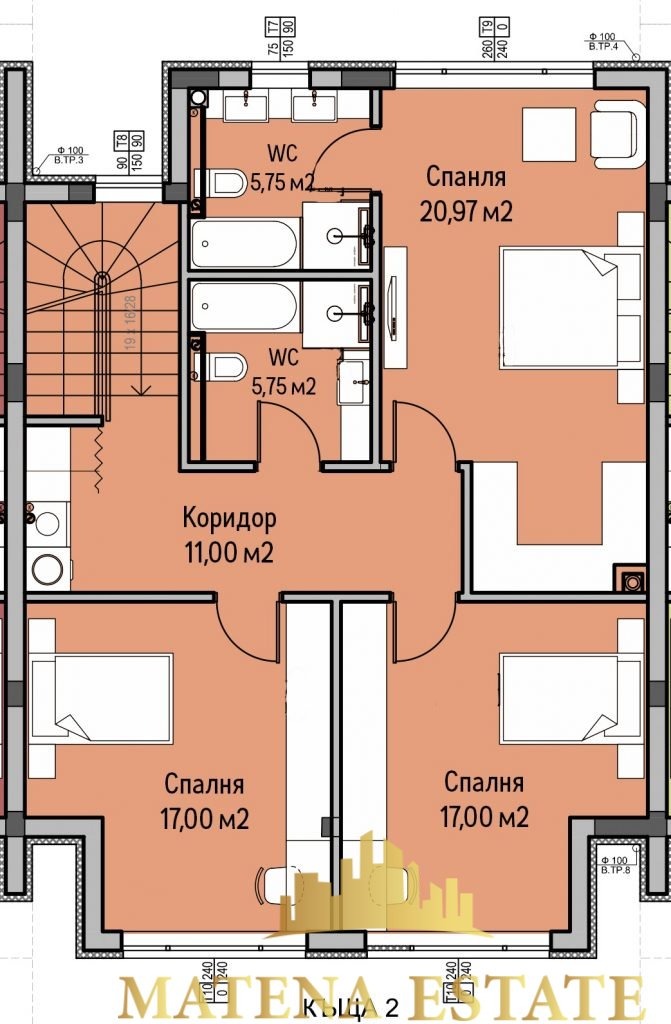 ������� ���� | Imot.bg � ����������� 9