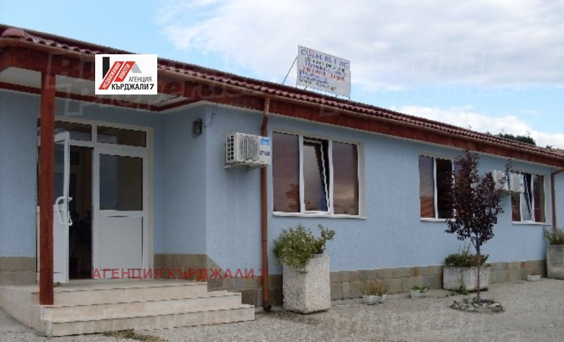 ������� ����. ��������� | Imot.bg � ����������� 1