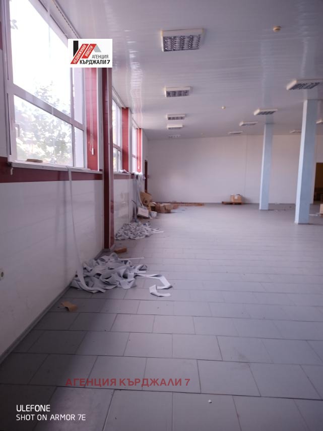 ������� ����. ��������� | Imot.bg � ����������� 2