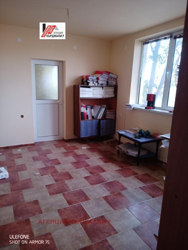 ������� ����. ��������� | Imot.bg � ����������� 6