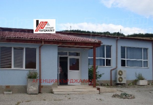 ������� ����. ��������� | Imot.bg � ����������� 3