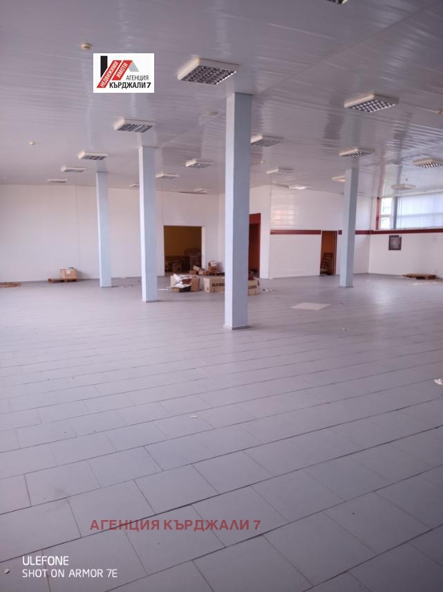 ������� ����. ��������� | Imot.bg � ����������� 5