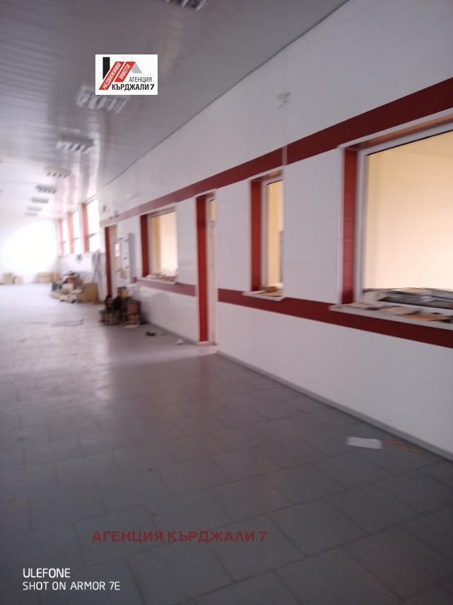 ������� ����. ��������� | Imot.bg � ����������� 4