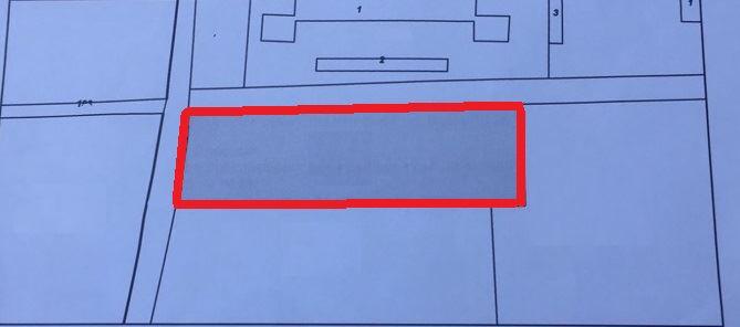 ������� ������ | Imot.bg � ����������� 2