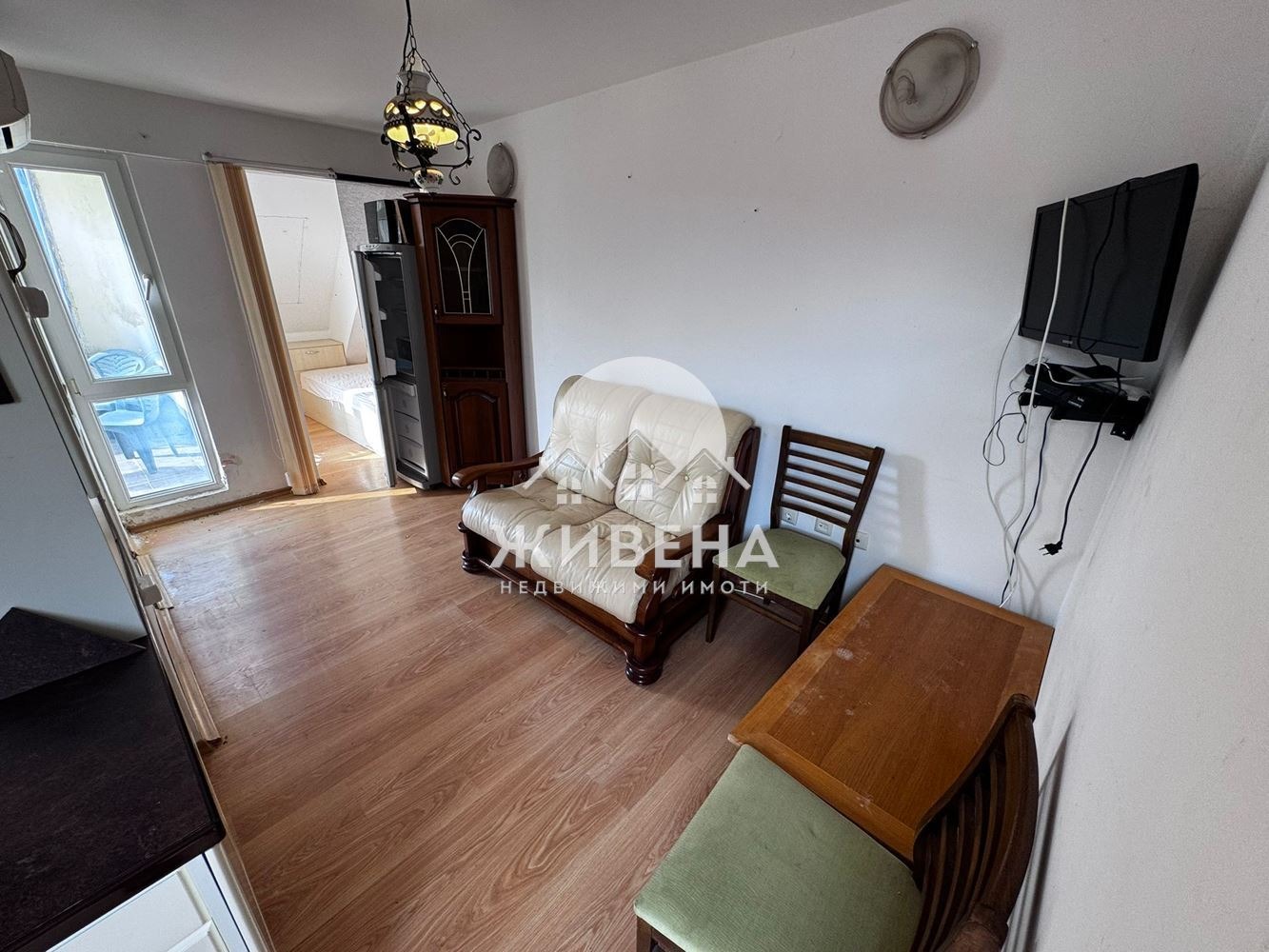 ������� 1-����� | Imot.bg � ����������� 3