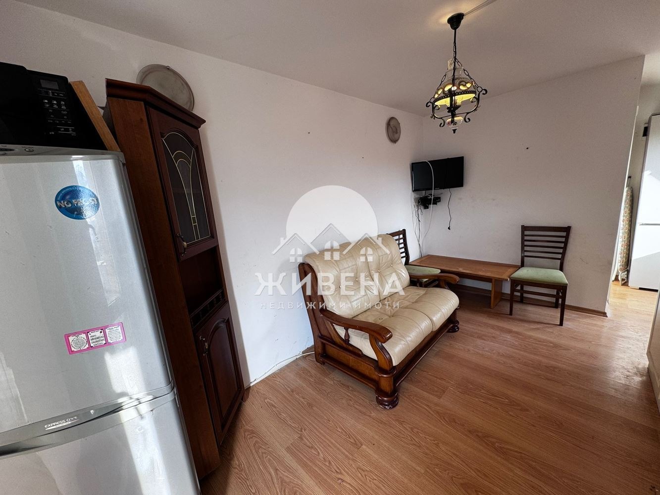 ������� 1-����� | Imot.bg � ����������� 4