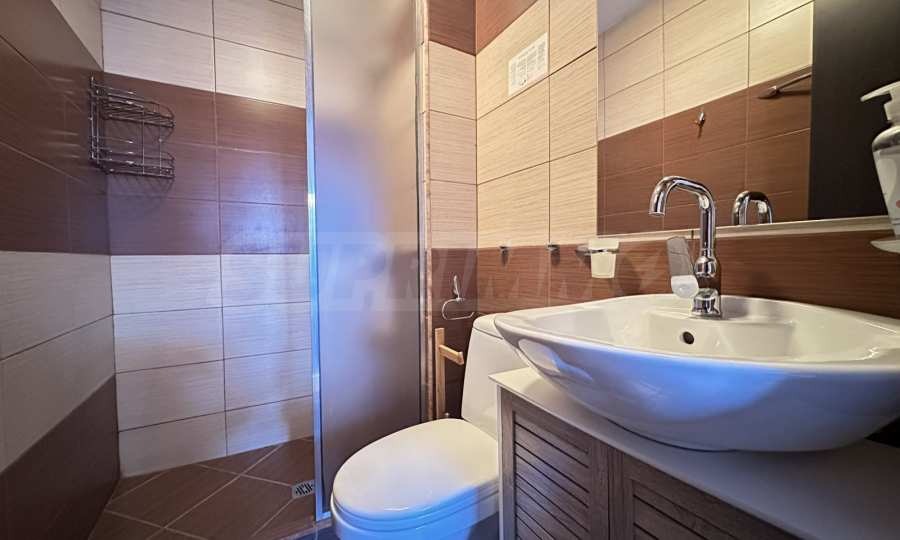 ������� 1-����� | Imot.bg � ����������� 7