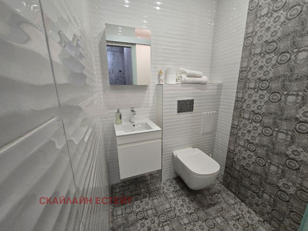 ������� 1-����� | Imot.bg � ����������� 5