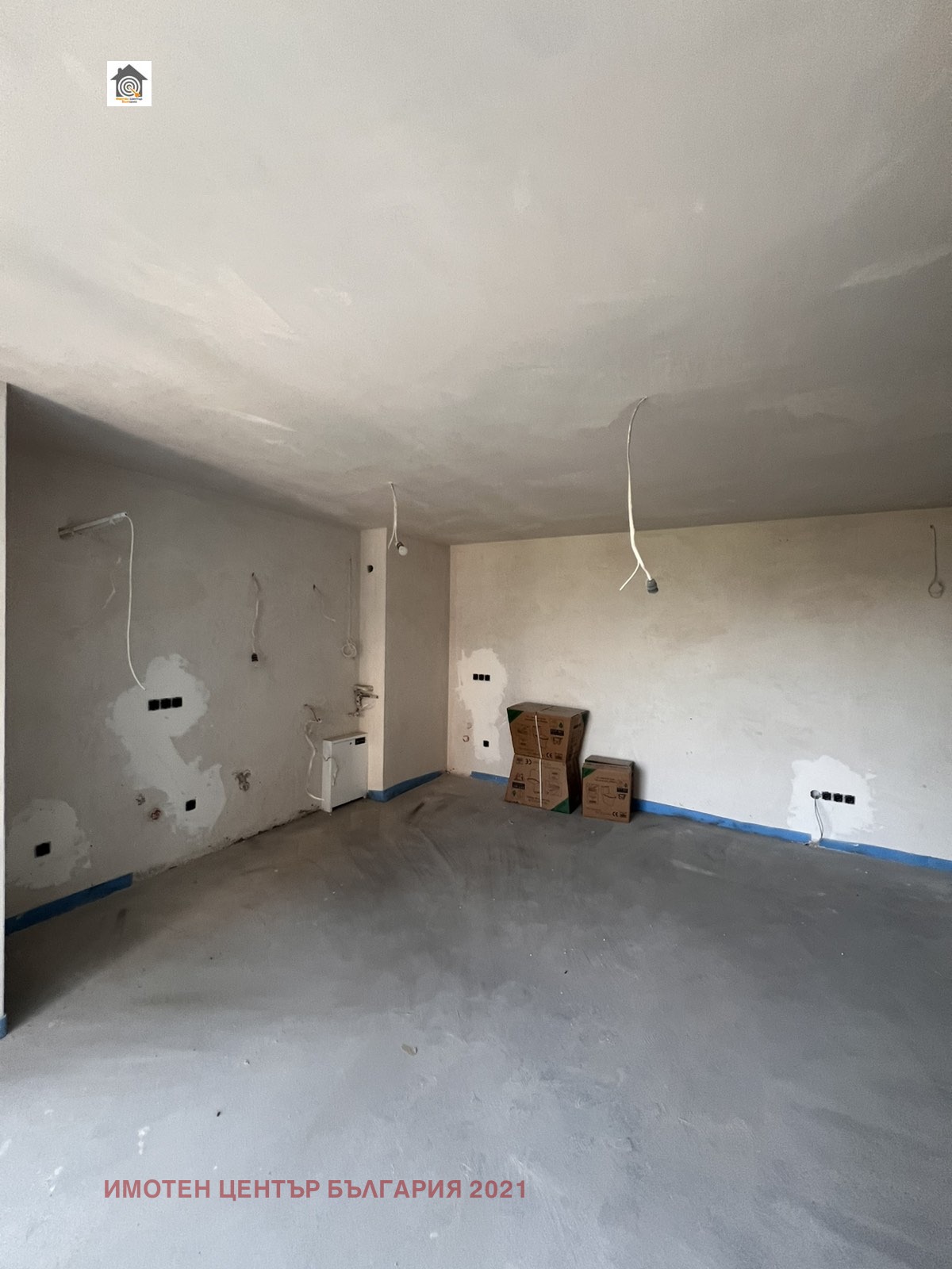 ������� 1-����� | Imot.bg � ����������� 8