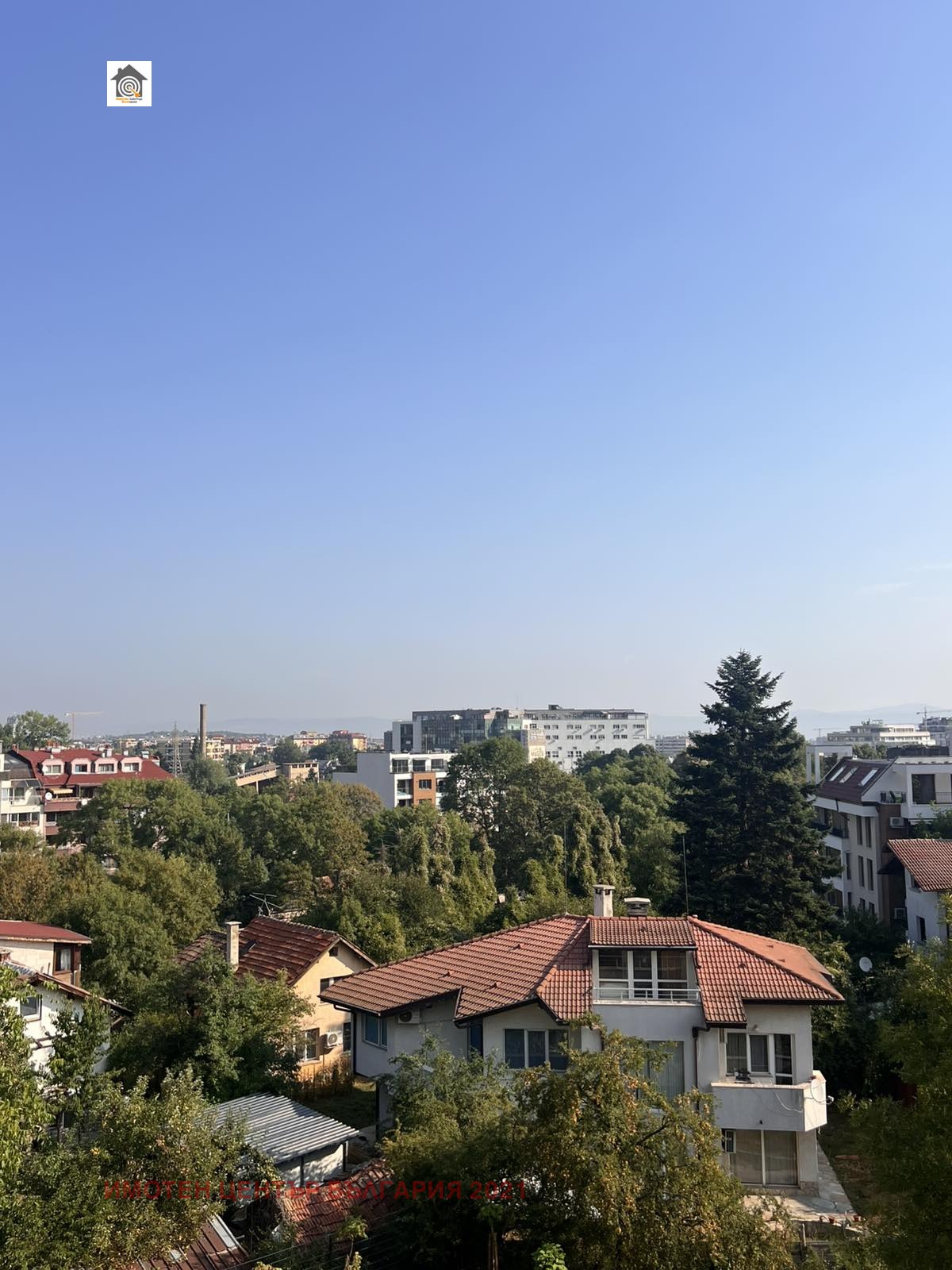 ������� 1-����� | Imot.bg � ����������� 11