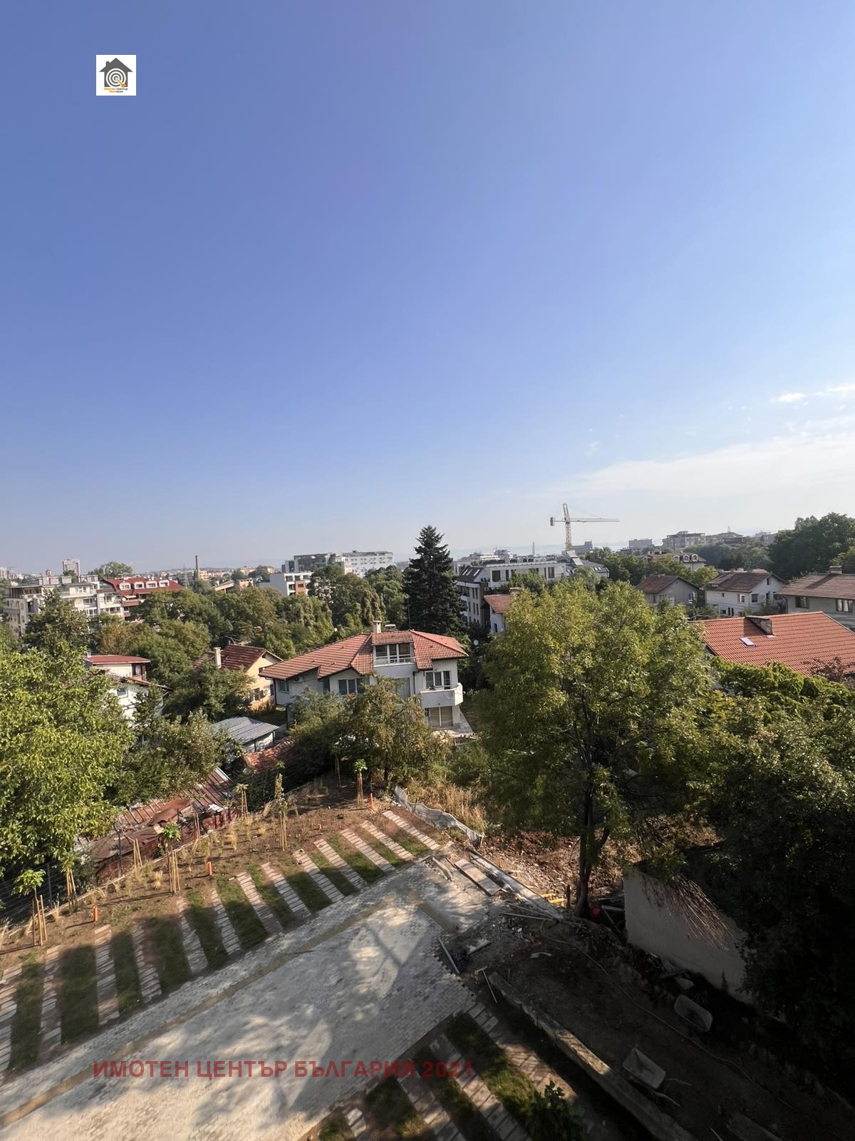 ������� 1-����� | Imot.bg � ����������� 16