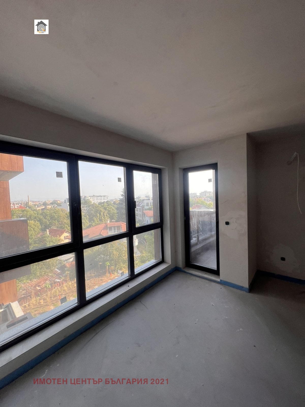������� 1-����� | Imot.bg � ����������� 10