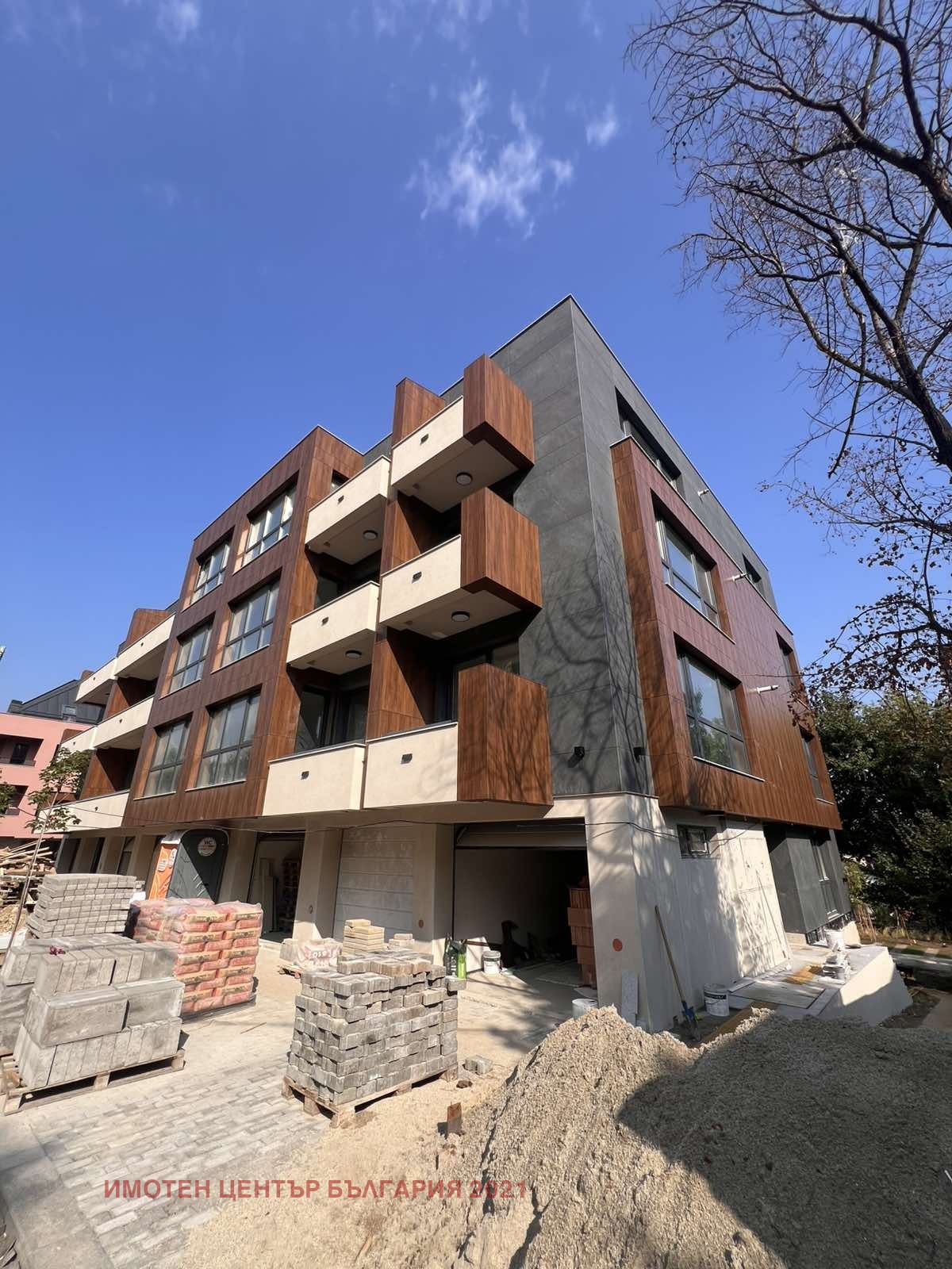 ������� 1-����� | Imot.bg � ����������� 4