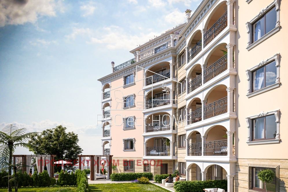 Продава 2-СТАЕН | Imot.bg — изображение 14