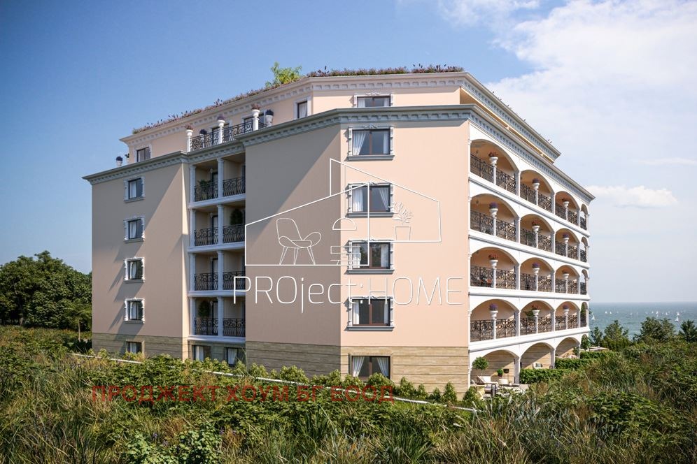 Продава 2-СТАЕН | Imot.bg — изображение 10