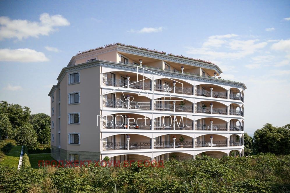 Продава 2-СТАЕН | Imot.bg — изображение 5