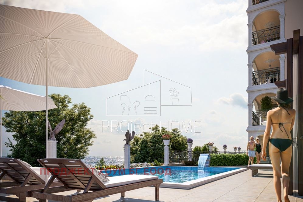 Продава 2-СТАЕН | Imot.bg — изображение 12