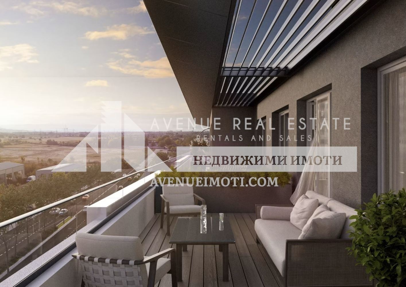 ������� 2-����� | Imot.bg � ����������� 4