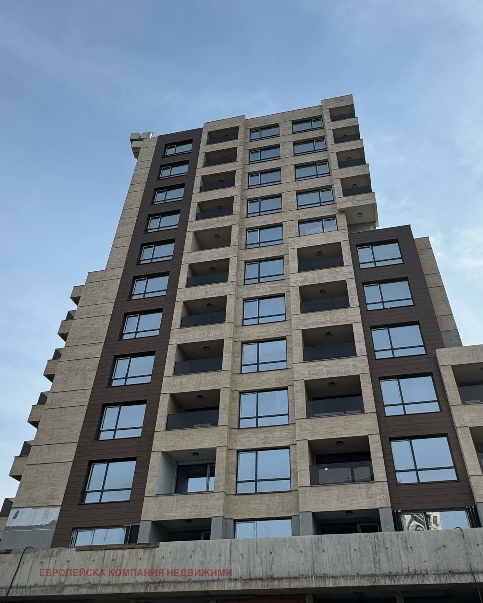 ������� 2-����� | Imot.bg � ����������� 2