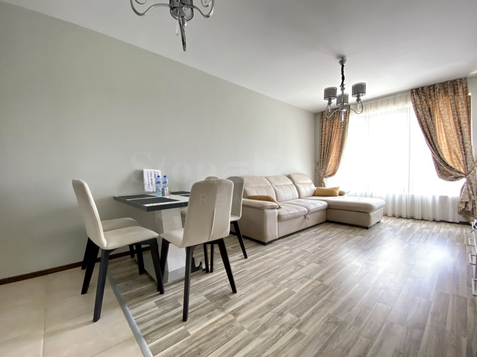 ������� 2-����� | Imot.bg � ����������� 2