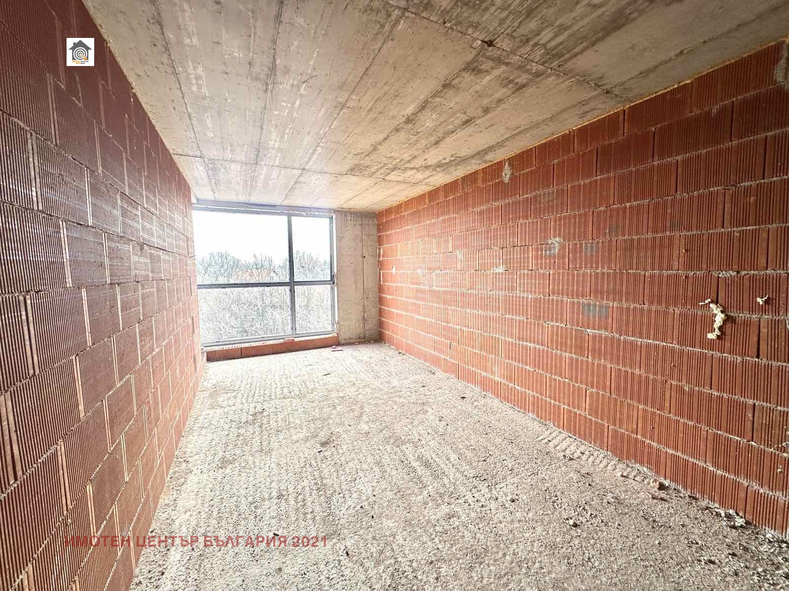 ������� 2-����� | Imot.bg � ����������� 1