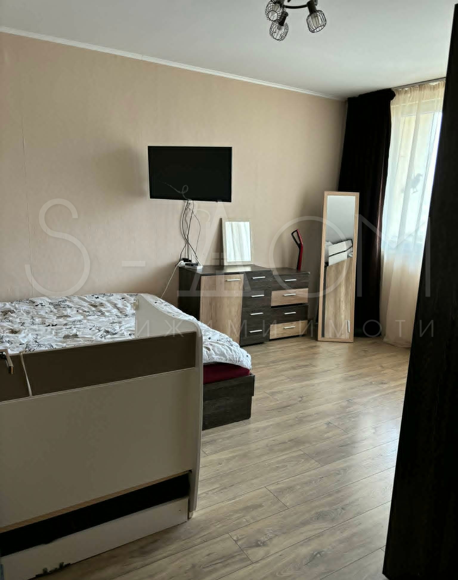 ������� 2-����� | Imot.bg � ����������� 7