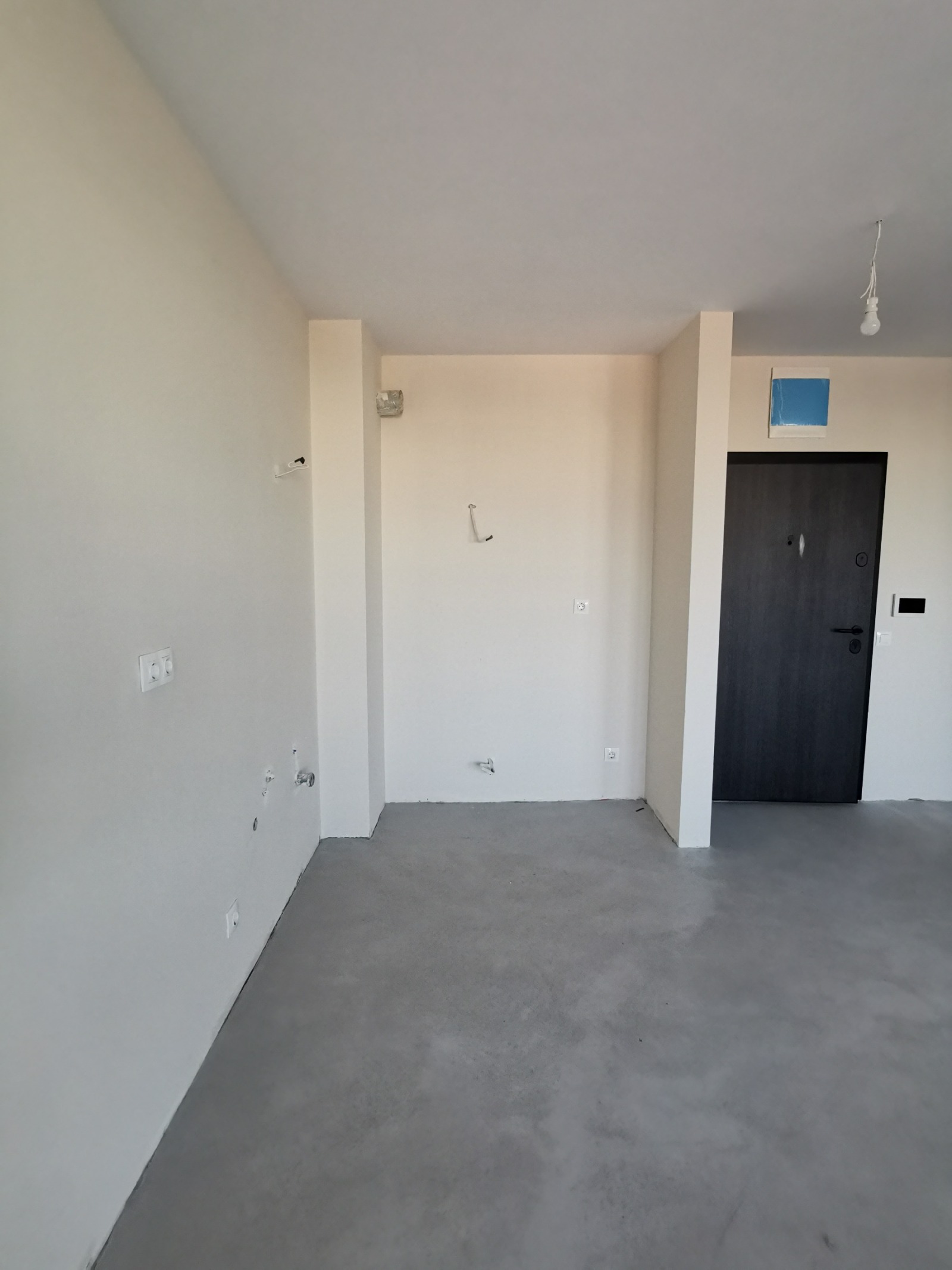 ������� 2-����� | Imot.bg � ����������� 7