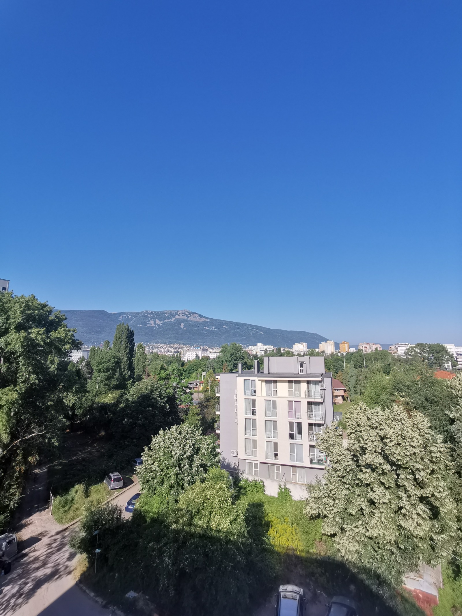 ������� 2-����� | Imot.bg � ����������� 14
