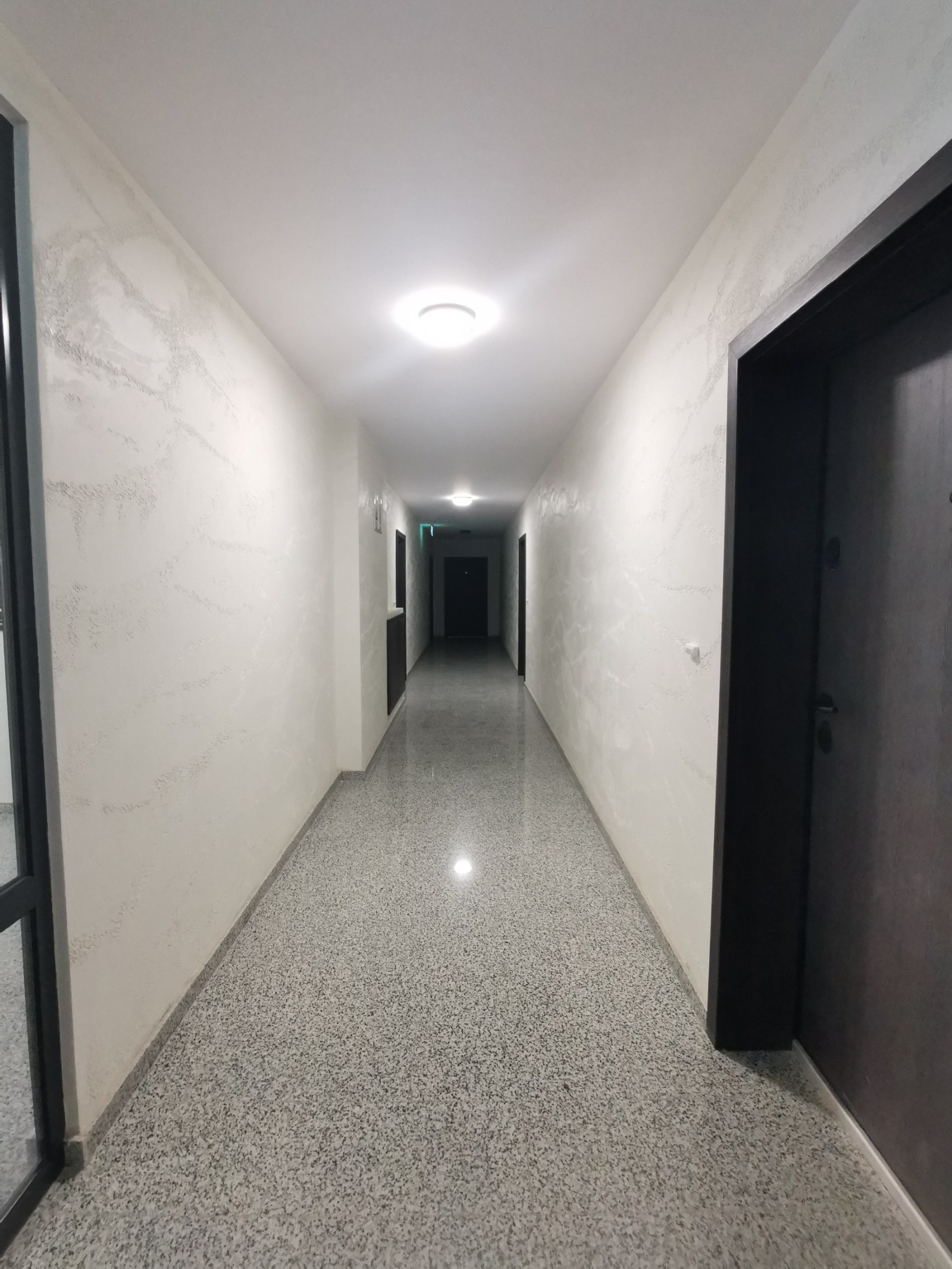 ������� 2-����� | Imot.bg � ����������� 6